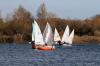 WOSC 2021_11_07 0136